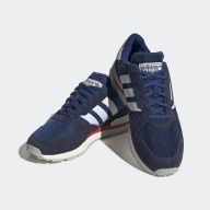 Adidas Treziod 2 Shoes - Kék | adidas Poland GY0044
