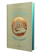 The Prophet (A Penguin Classics Hardcover) Gibran, Kahlil