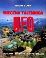 Wieczna tajemnica UFO