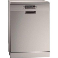 Myčka AEG F66702M0P