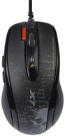 A4Tech F5 egér