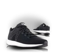 [do not edit] VM Footware sportcipő fekete 40-es