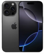500× Apple iPhone 16 Pro telefon