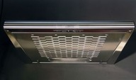 GUZZANTI ZRW 60 X