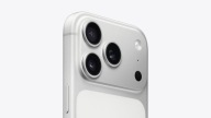 Apple iPhone 17 Pro 1TB telefon