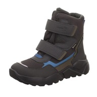 Cold bots Superfit 1-000402-2000
