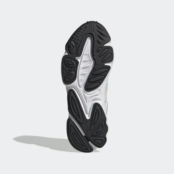 Adidas OZWEEGO Shoes - Bialy | adidas Poland EE6464