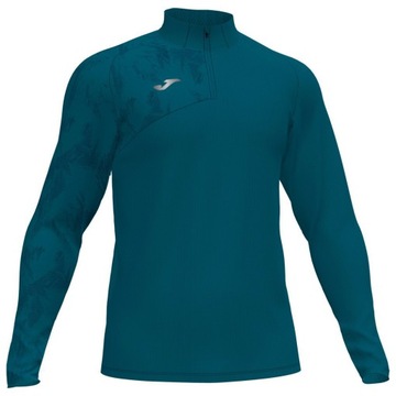 Joma Bluzy Sportowe S 101416.725-S