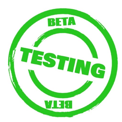 testovací produkt webcost 16-05