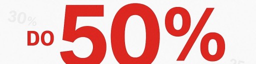 79-87 je něco zajímavého