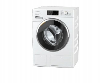 Sušička Miele MT-16268A