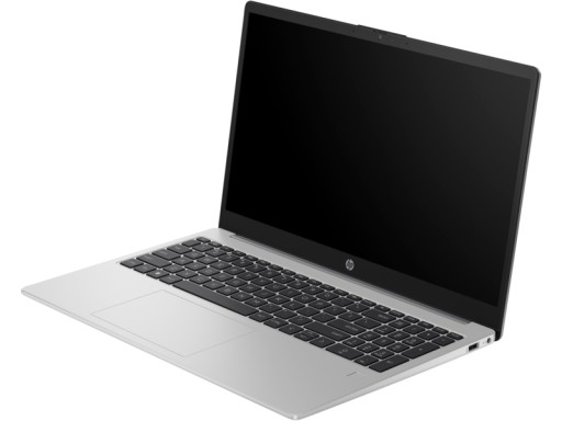 NOTEBOOK TEST TEST