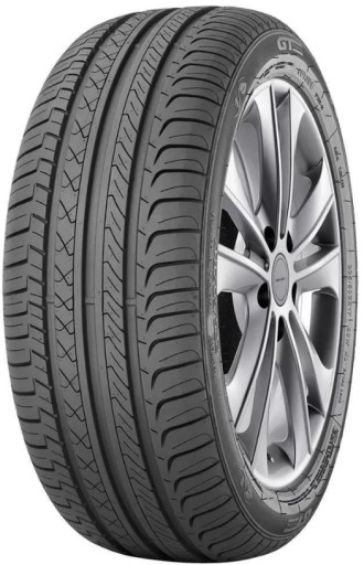 Kleber Quadraxer 2 165/70R14 81 T přilnavost na sněhu (3PMSF)