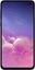 Xiaomi Mi Note 10 Lite telefon