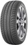Kleber Quadraxer 2 165/70R14 81 T přilnavost na sněhu (3PMSF)