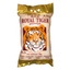 Tiger Jasmínová rýže 5 kg